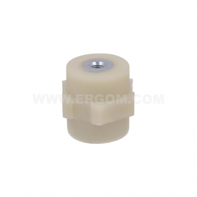 IWP 35/M6     (10 PCS)