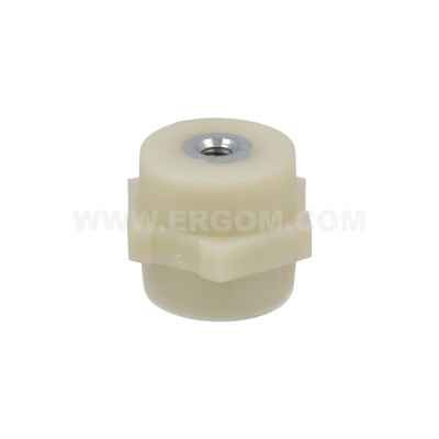 IWP 35/M8     (10 PCS)