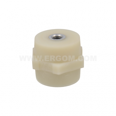 IWP 40/M10     (10 PCS)
