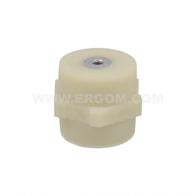 IWP 40/M6     (10 PCS)