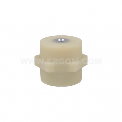 IWP 40/M8     (10 PCS)