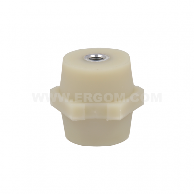 IWP 50/M10     (10 PCS)