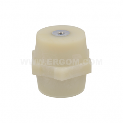 IWP 50/M6     (10 PCS)