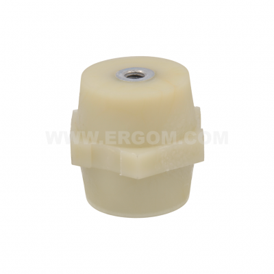 IWP 50/M8     (10 PCS)