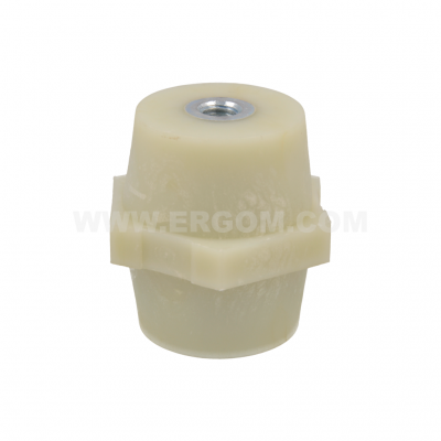 IWP 70/M12     (10 PCS)