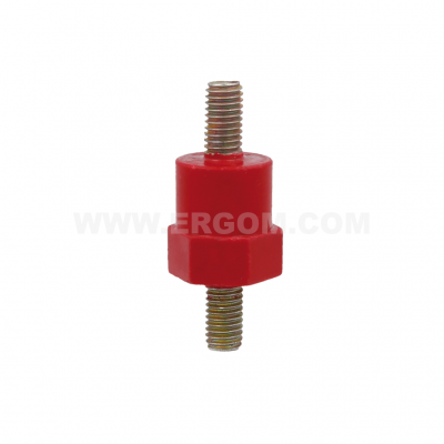 IWS-24/M8 (10 PCS)
