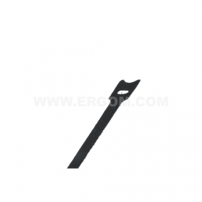 TRK 30/12 BK     (10 PCS)