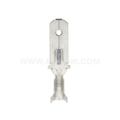 WZJ 6,3-2,5/0,8     (100 PCS)