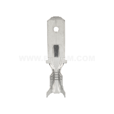 WZJ 6,3-6/0,8     (100 PCS)