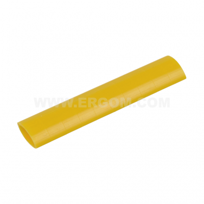 OV-6/BN     (100 PCS)