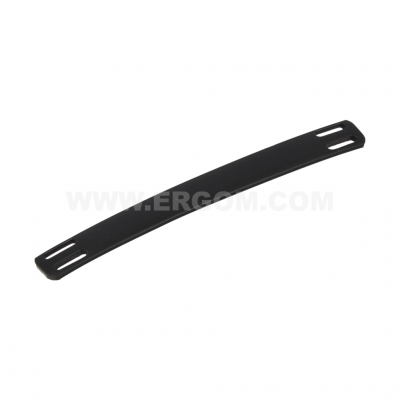 OVP-10     (100 PCS)