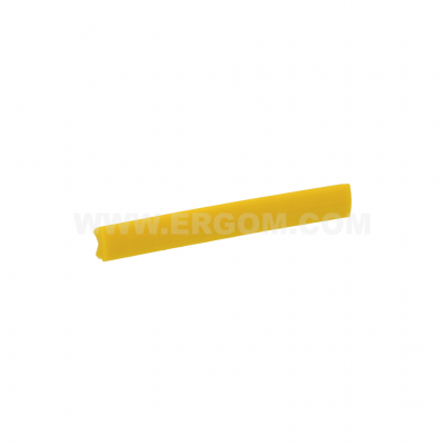 EZ-5/BN     (100 PCS)