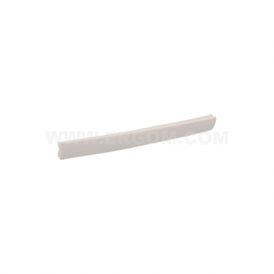 EZ-6B/BN     (100 PCS)