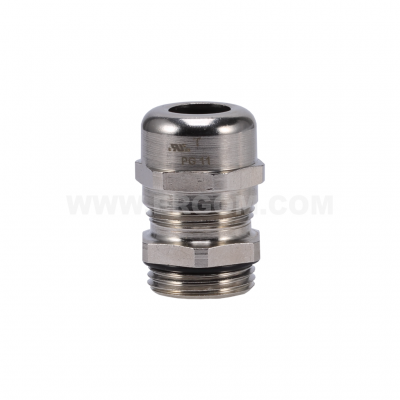 MDW-EMC 11     (10 PCS)