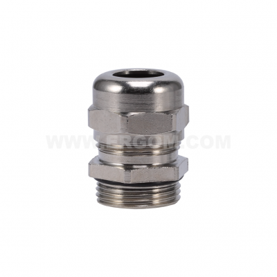 MDW-EMC 13     (10 PCS)