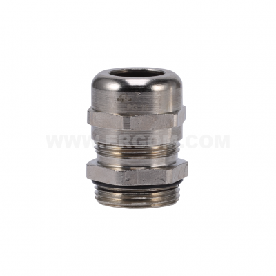 MDW-EMC 16     (10 PCS)