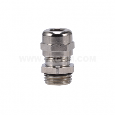 MDW-EMC 16M     (10 PCS)