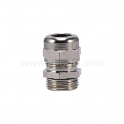 MDW-EMC 20M     (10 PCS)