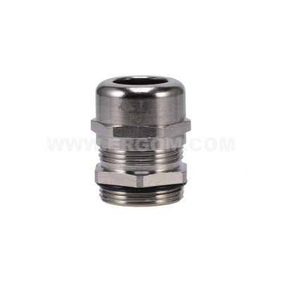 MDW-EMC 21     (10 PCS)