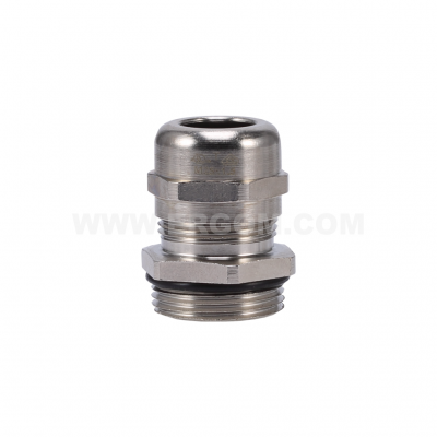 MDW-EMC 25M     (10 PCS)