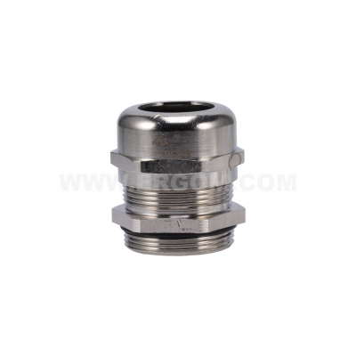MDW-EMC 29     (10 PCS)
