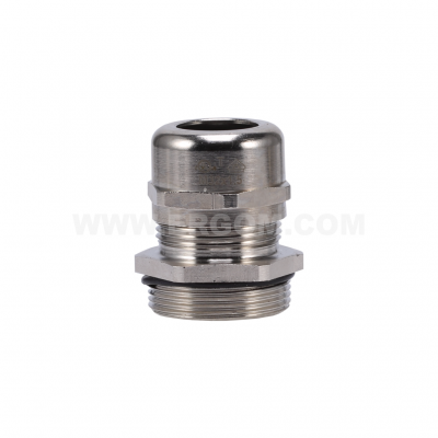 MDW-EMC 32M     (10 PCS)