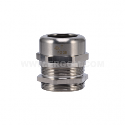 MDW-EMC 36     (10 PCS)