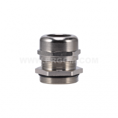 MDW-EMC 40M     (10 PCS)
