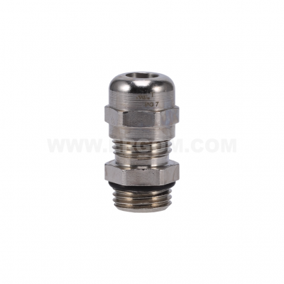 MDW-EMC 7     (10 PCS)
