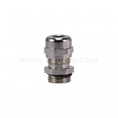 MDW-EMC 9     (10 PCS)