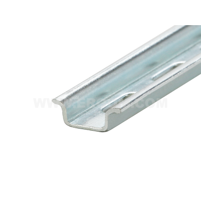TSE 15/1P     (10 PCS)