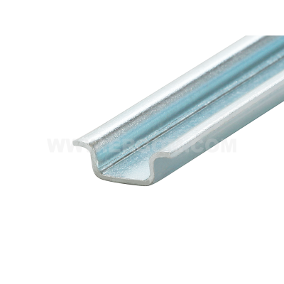 TSE 15/2     (10 PCS)