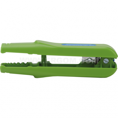MULTI-STRIPPER NR.400 GREEN LINE