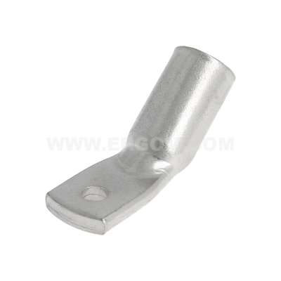 K45RW 185/8     (10 PCS)
