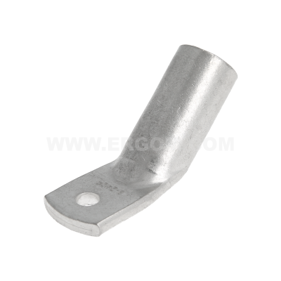 K45RW 240/8     (10 PCS)
