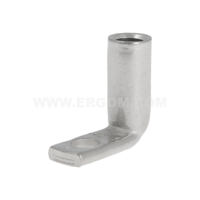 K90RW 25/6     (25 PCS)