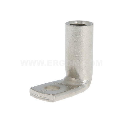 K90RW 35/6     (25 PCS)