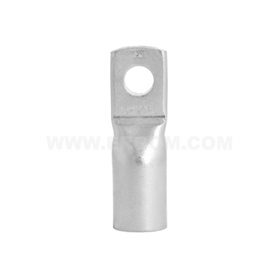 KORW 120/10     (10 PCS)