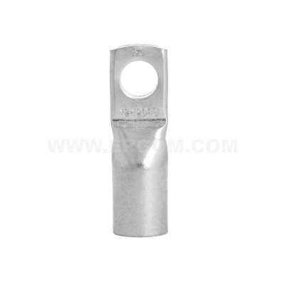 KORW 120/12     (10 PCS)