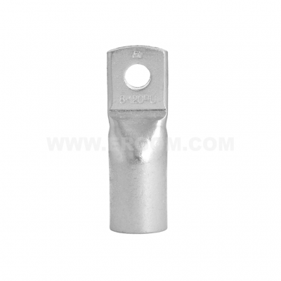 KORW 120/8     (10 PCS)