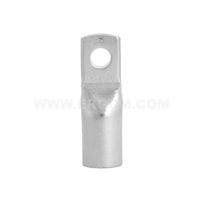 KORW 150/10     (10 PCS)