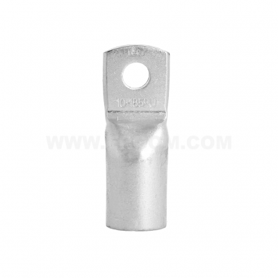 KORW 185/10     (10 PCS)