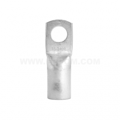 KORW 240/16     (10 PCS)