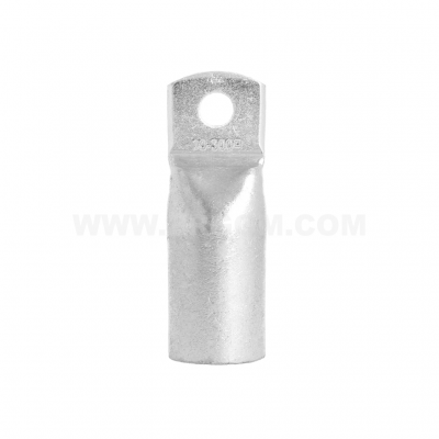 KORW 300/10     (10 PCS)