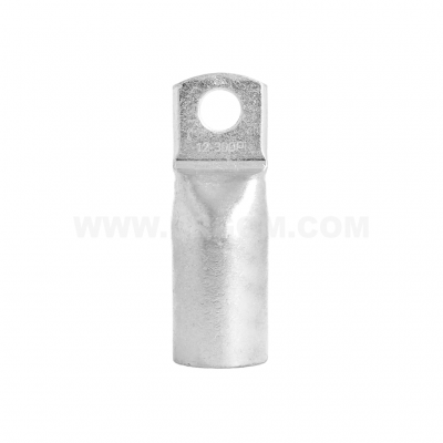 KORW 300/12     (10 PCS)