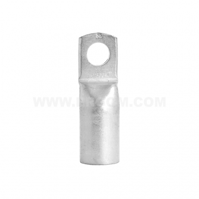 KORW 300/16     (10 PCS)