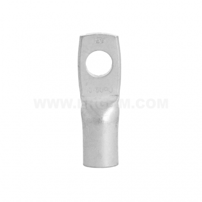 KORW 50/10     (10 PCS)