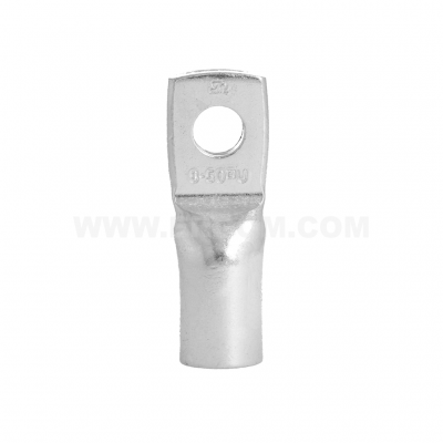 KORW 50/8     (10 PCS)
