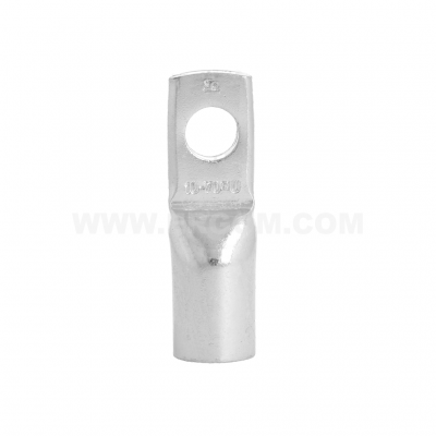 KORW 70/10     (10 PCS)