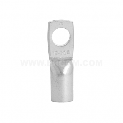 KORW 70/12     (10 PCS)